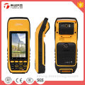 Cheap New Arrival Surveying Instrument Handheld GPS GNSS Receiver